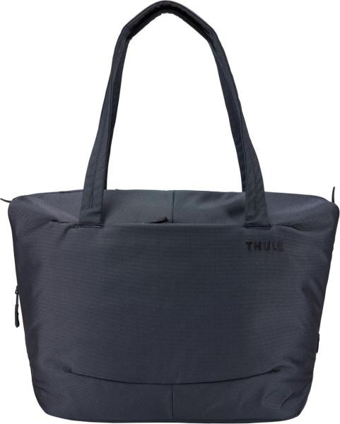 Купить Наплечная сумка Thule Subterra 2 Tote Bag (Dark Slate) (TH 3205065)