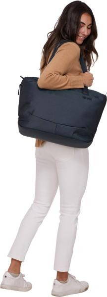 Купить Наплечная сумка Thule Subterra 2 Tote Bag (Dark Slate) (TH 3205065)
