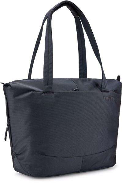 Купить Наплечная сумка Thule Subterra 2 Tote Bag (Dark Slate) (TH 3205065)
