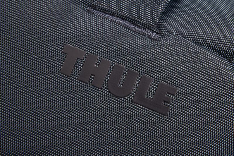 Купить Наплечная сумка Thule Subterra 2 Tote Bag (Dark Slate) (TH 3205065)