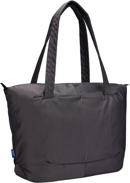 Купить Наплечная сумка Thule Subterra 2 Tote Bag (Vetiver Gray) (TH 3205053)