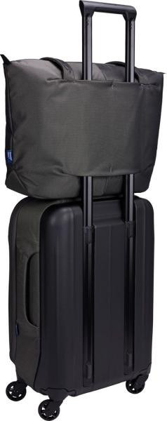 Купить Наплечная сумка Thule Subterra 2 Tote Bag (Vetiver Gray) (TH 3205053)
