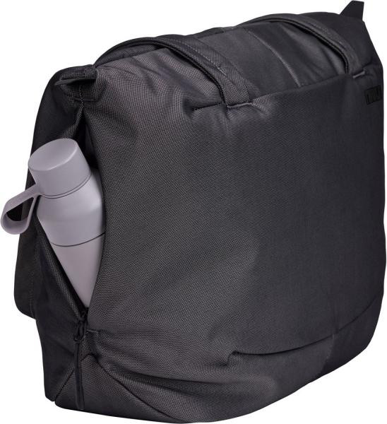 Купить Наплечная сумка Thule Subterra 2 Tote Bag (Vetiver Gray) (TH 3205053)