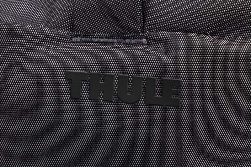 Купить Наплечная сумка Thule Subterra 2 Tote Bag (Vetiver Gray) (TH 3205053)