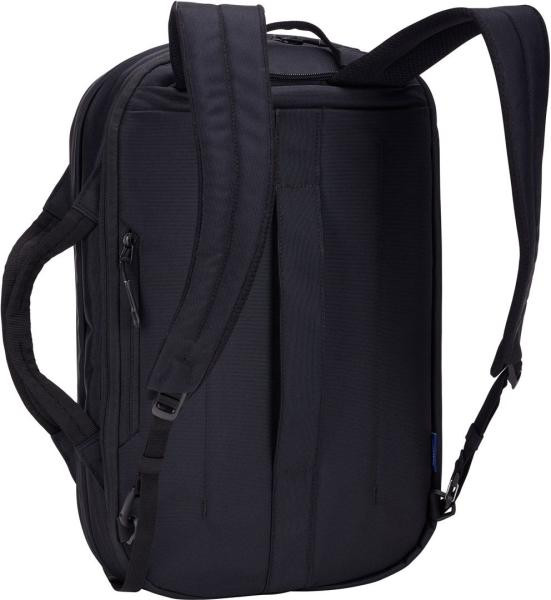 Купить Рюкзак Thule Subterra 2 Hybrid Travel Bag (Black) (TH 3205060)
