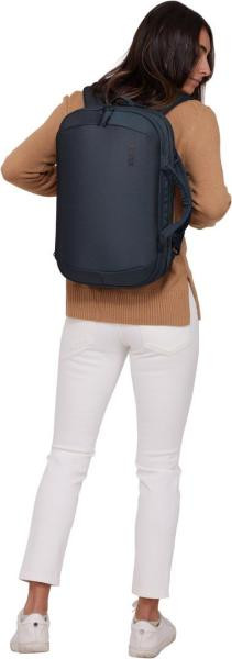 Купить Рюкзак Thule Subterra 2 Hybrid Travel Bag (Dark Slate) (TH 3205061)