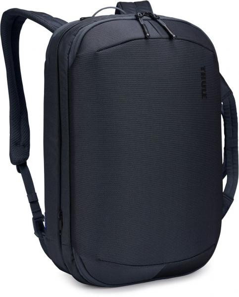 Купить Рюкзак Thule Subterra 2 Hybrid Travel Bag (Dark Slate) (TH 3205061)