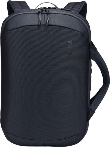 Купить Рюкзак Thule Subterra 2 Hybrid Travel Bag (Dark Slate) (TH 3205061)