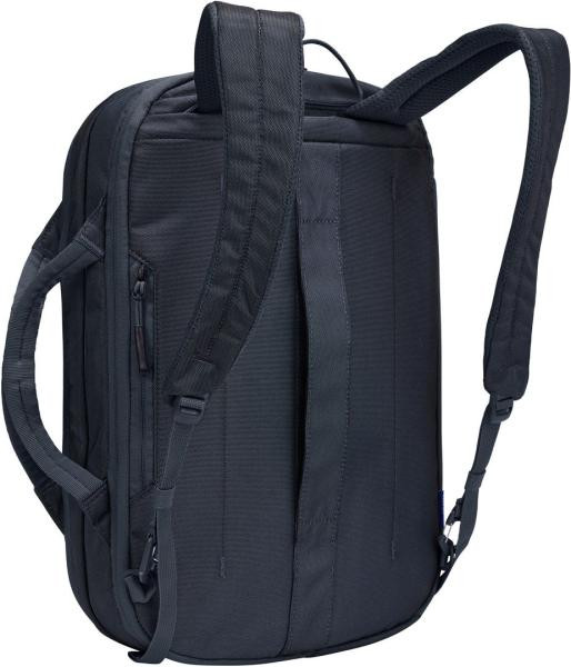 Купить Рюкзак Thule Subterra 2 Hybrid Travel Bag (Dark Slate) (TH 3205061)