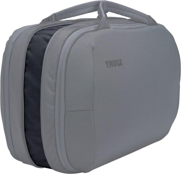Купить Рюкзак Thule Subterra 2 Hybrid Travel Bag (Dark Slate) (TH 3205061)
