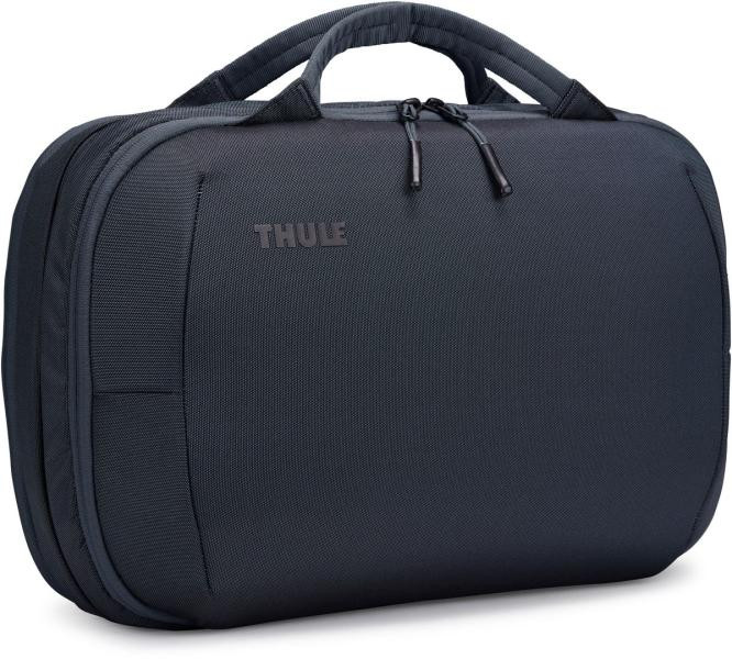 Купить Рюкзак Thule Subterra 2 Hybrid Travel Bag (Dark Slate) (TH 3205061)