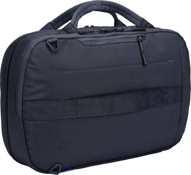 Купить Рюкзак Thule Subterra 2 Hybrid Travel Bag (Dark Slate) (TH 3205061)