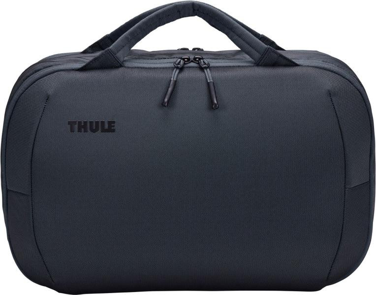 Купить Рюкзак Thule Subterra 2 Hybrid Travel Bag (Dark Slate) (TH 3205061)