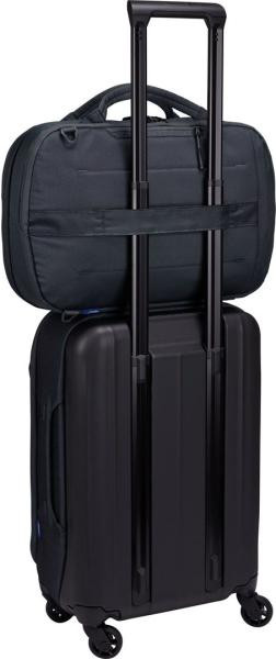 Купить Рюкзак Thule Subterra 2 Hybrid Travel Bag (Dark Slate) (TH 3205061)