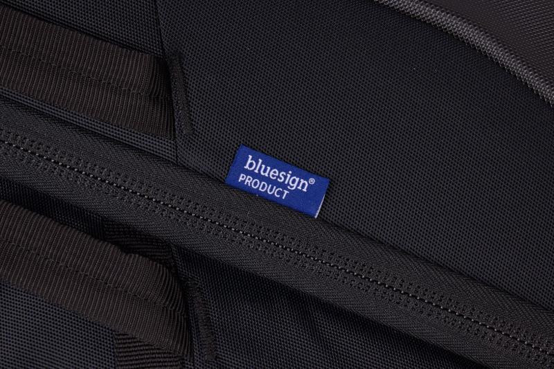 Купить Сумка на колесах Thule Subterra 2 Wheeled Duffel (Black) (TH 3205051)