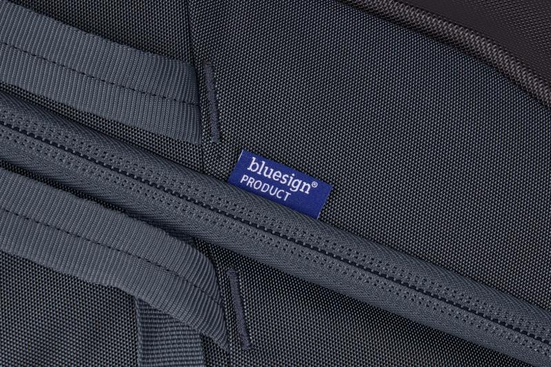 Купить Сумка на колесах Thule Subterra 2 Wheeled Duffel (Dark Slate) (TH 3205052)