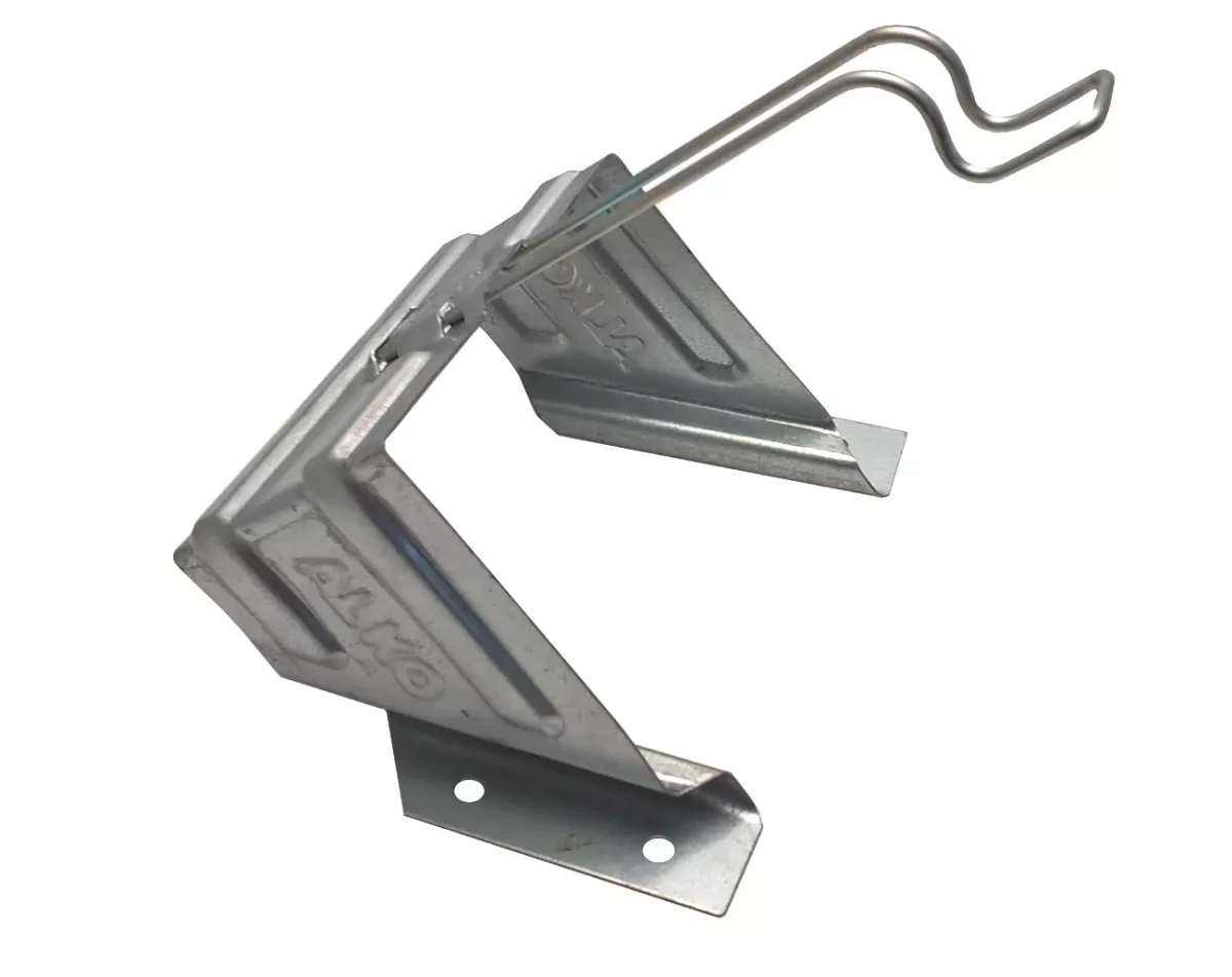 Купити Тримач противідкатного упору AL-KO для UK53