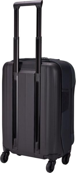 Купить Чемодан на колесах Thule Subterra 2 Carry-On Spinner (Dark Slate) (TH 3205047)