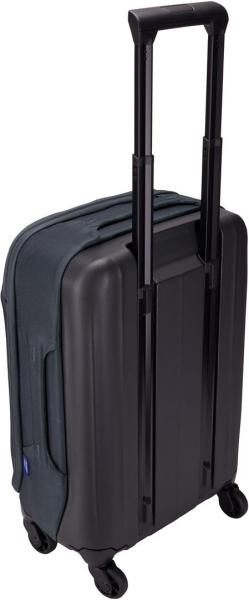 Купить Чемодан на колесах Thule Subterra 2 Carry-On Spinner (Dark Slate) (TH 3205047)