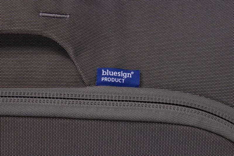 Купить Чемодан на колесах Thule Subterra 2 Carry-On Spinner (Vetiver Gray) (TH 3205048)