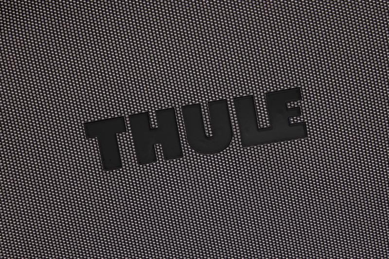 Купить Чемодан на колесах Thule Subterra 2 Carry-On Spinner (Vetiver Gray) (TH 3205048)