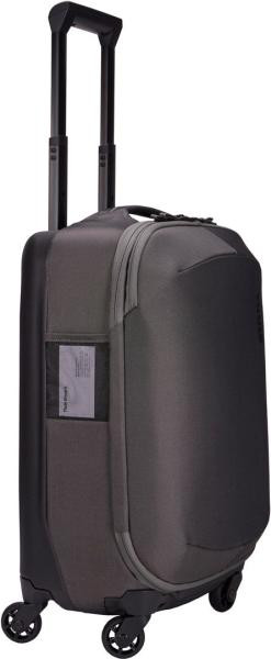 Купить Чемодан на колесах Thule Subterra 2 Carry-On Spinner (Vetiver Gray) (TH 3205048)