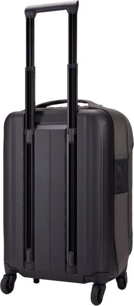 Купить Чемодан на колесах Thule Subterra 2 Carry-On Spinner (Vetiver Gray) (TH 3205048)