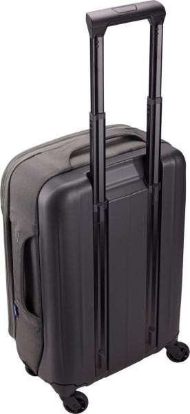 Купить Чемодан на колесах Thule Subterra 2 Carry-On Spinner (Vetiver Gray) (TH 3205048)