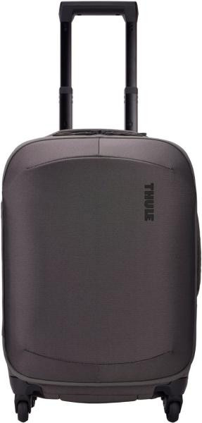 Купить Чемодан на колесах Thule Subterra 2 Carry-On Spinner (Vetiver Gray) (TH 3205048)