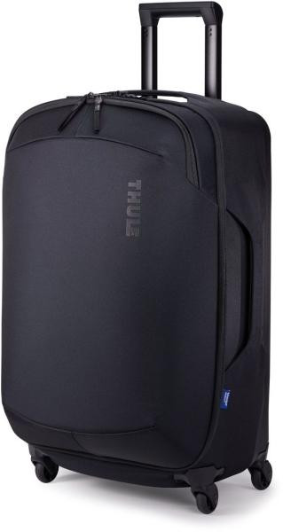Купить Чемодан на колесах Thule Subterra 2 Checked Spinner (Black) (TH 3205049)