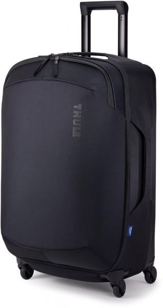 Купить Чемодан на колесах Thule Subterra 2 Checked Spinner (Black) (TH 3205049)