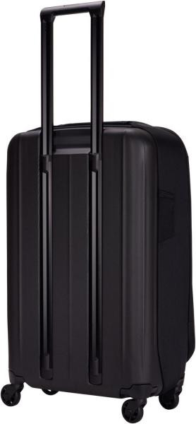 Купить Чемодан на колесах Thule Subterra 2 Checked Spinner (Black) (TH 3205049)