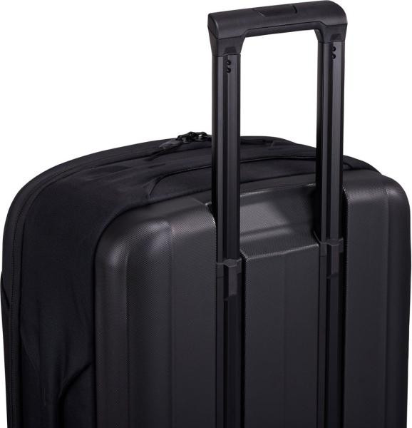 Купить Чемодан на колесах Thule Subterra 2 Checked Spinner (Black) (TH 3205049)