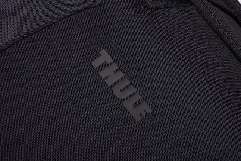 Купить Чемодан на колесах Thule Subterra 2 Checked Spinner (Black) (TH 3205049)