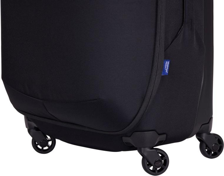Купить Чемодан на колесах Thule Subterra 2 Checked Spinner (Black) (TH 3205049)