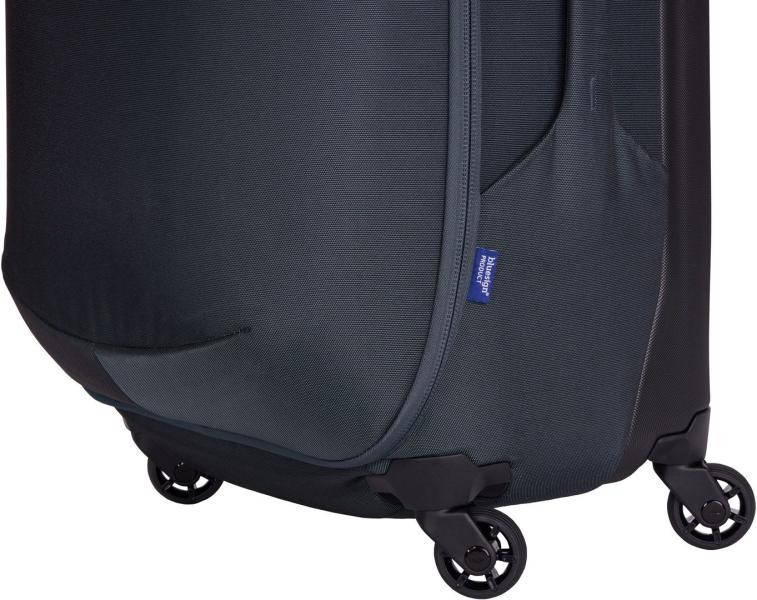 Купить Чемодан на колесах Thule Subterra 2 Checked Spinner (Dark Slate) (TH 3205050)