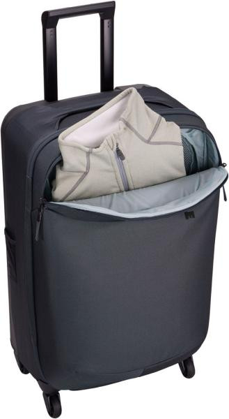 Купить Чемодан на колесах Thule Subterra 2 Checked Spinner (Dark Slate) (TH 3205050)