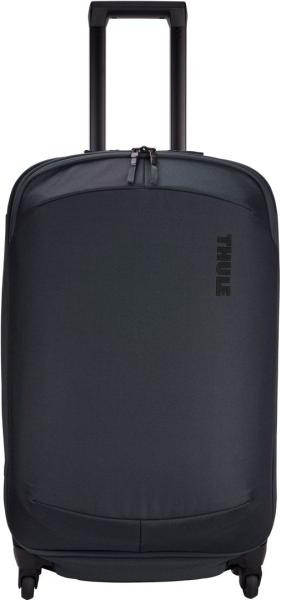 Купить Чемодан на колесах Thule Subterra 2 Checked Spinner (Dark Slate) (TH 3205050)