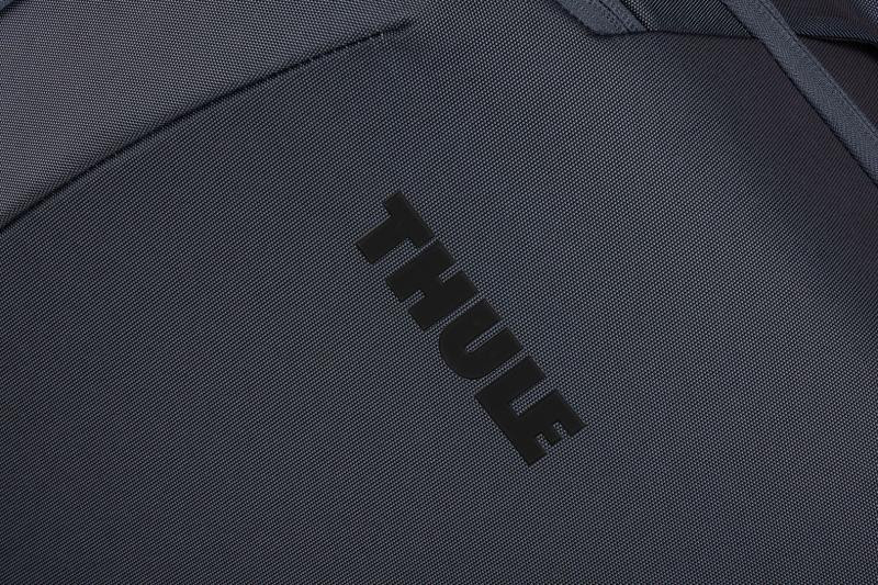 Купить Чемодан на колесах Thule Subterra 2 Checked Spinner (Dark Slate) (TH 3205050)