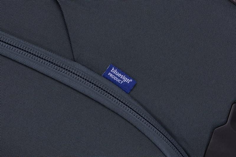 Купить Чемодан на колесах Thule Subterra 2 Checked Spinner (Dark Slate) (TH 3205050)