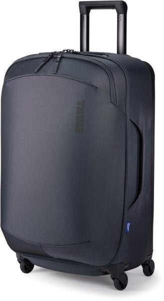Купить Чемодан на колесах Thule Subterra 2 Checked Spinner (Dark Slate) (TH 3205050)