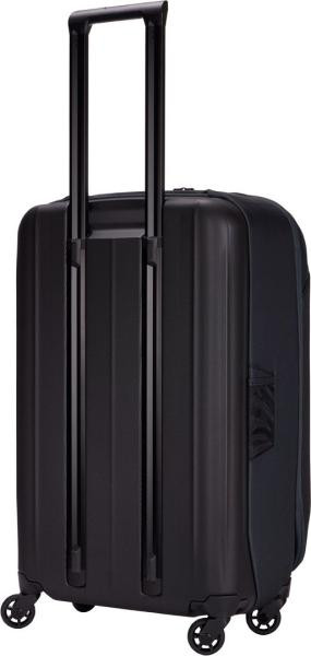 Купить Чемодан на колесах Thule Subterra 2 Checked Spinner (Dark Slate) (TH 3205050)