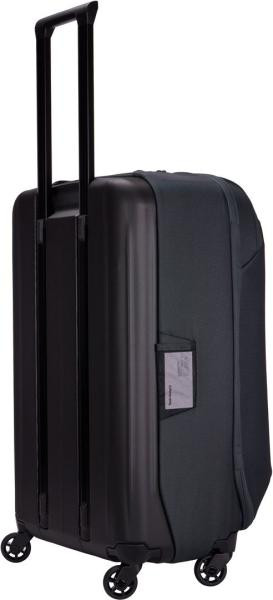 Купить Чемодан на колесах Thule Subterra 2 Checked Spinner (Dark Slate) (TH 3205050)