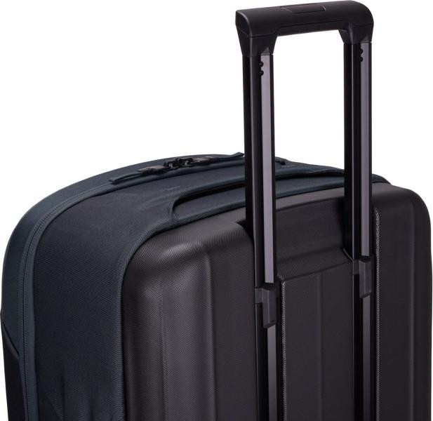Купить Чемодан на колесах Thule Subterra 2 Checked Spinner (Dark Slate) (TH 3205050)