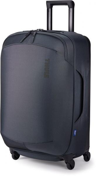 Купить Чемодан на колесах Thule Subterra 2 Checked Spinner (Dark Slate) (TH 3205050)