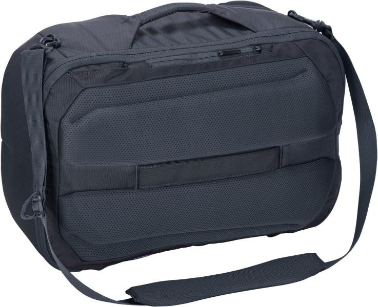 Купить Рюкзак-Наплечная сумка Thule Subterra 2 Convertible Carry-On (Dark Slate) (TH 3205058)