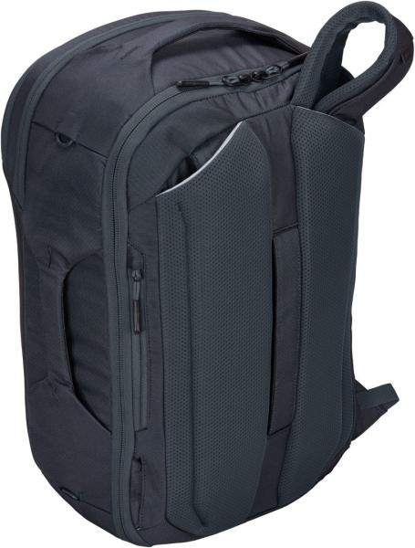 Купить Рюкзак-Наплечная сумка Thule Subterra 2 Convertible Carry-On (Dark Slate) (TH 3205058)