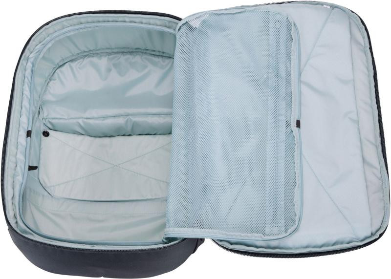 Купить Рюкзак-Наплечная сумка Thule Subterra 2 Convertible Carry-On (Dark Slate) (TH 3205058)