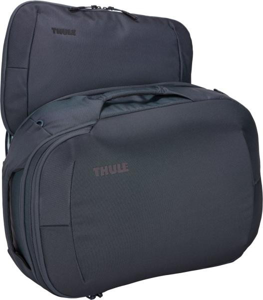 Купить Рюкзак-Наплечная сумка Thule Subterra 2 Convertible Carry-On (Dark Slate) (TH 3205058)