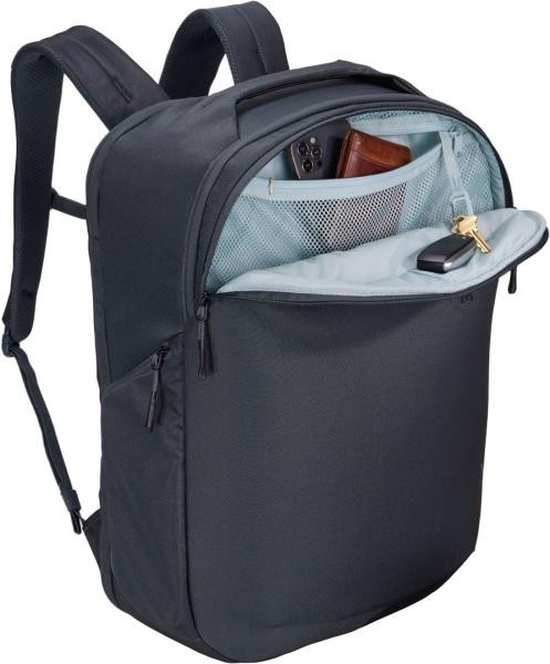 Купить Рюкзак-Наплечная сумка Thule Subterra 2 Convertible Carry-On (Dark Slate) (TH 3205058)